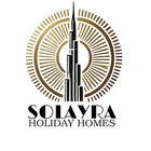 Solayra Holiday Homes